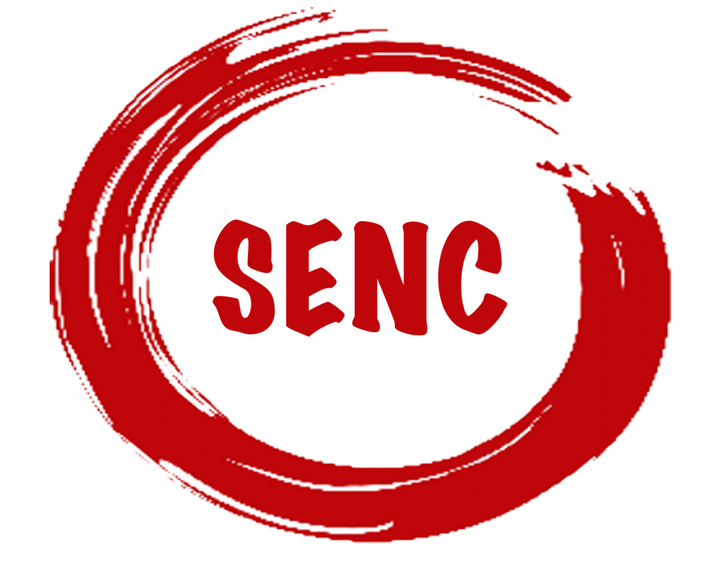 senc