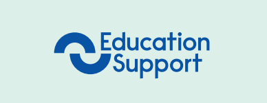 EDUCATION SUPPORT