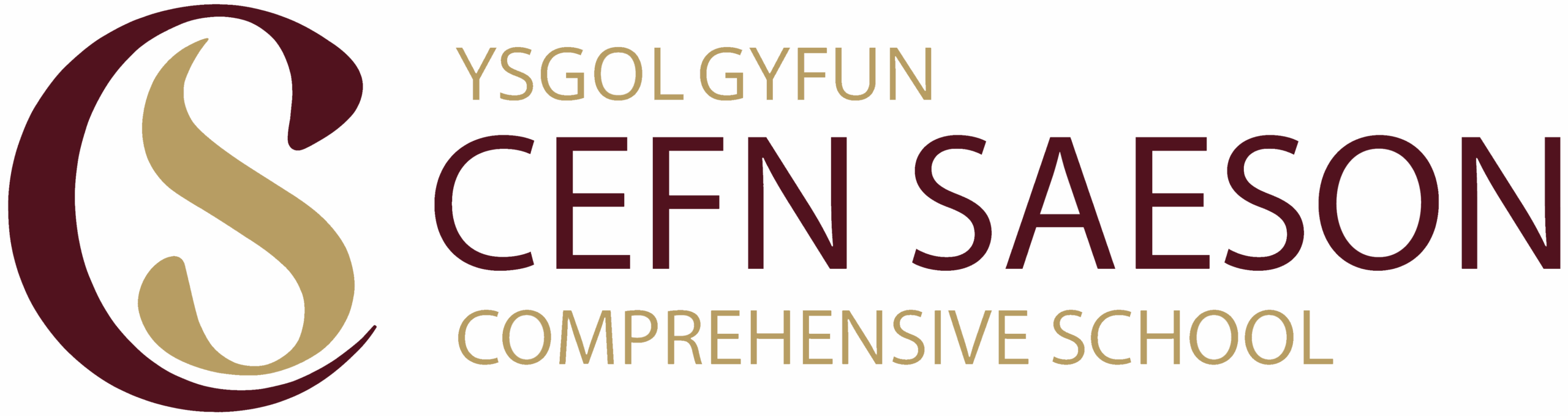 Cefn Saeson Comprehensive School